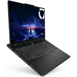 Lenovo Legion Pro 5