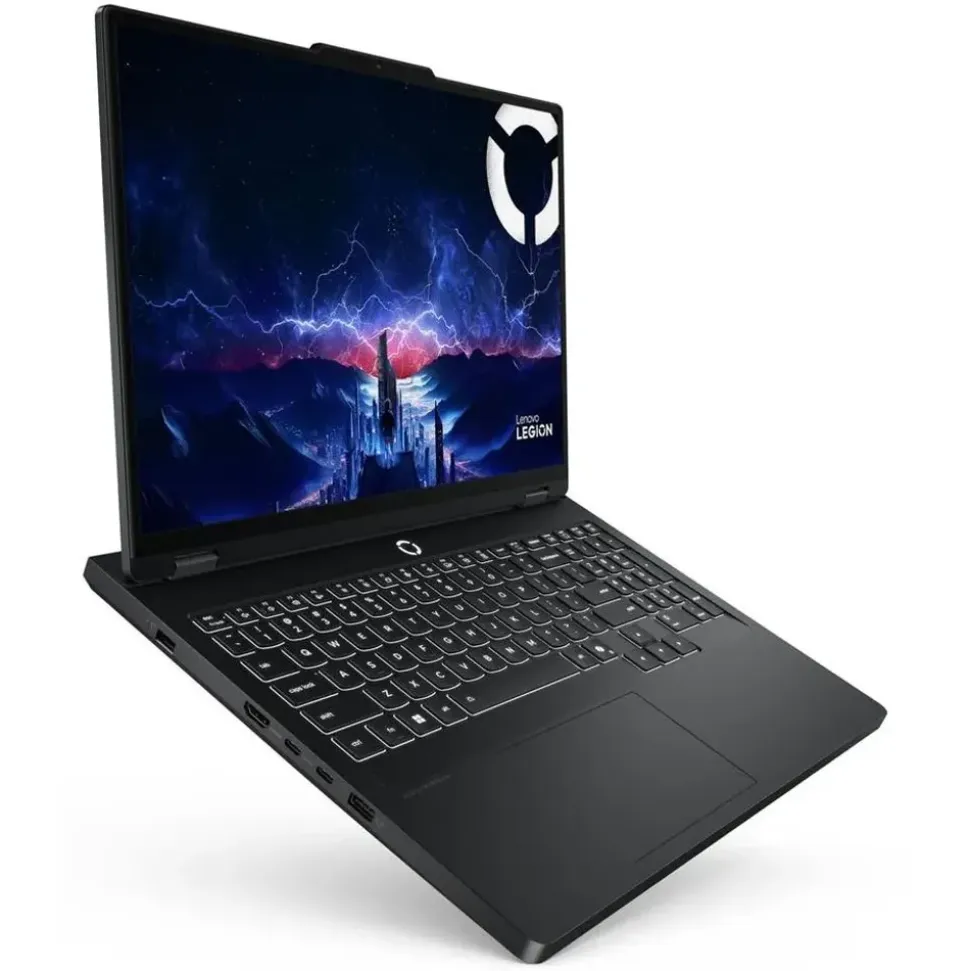 Lenovo Legion Pro 5