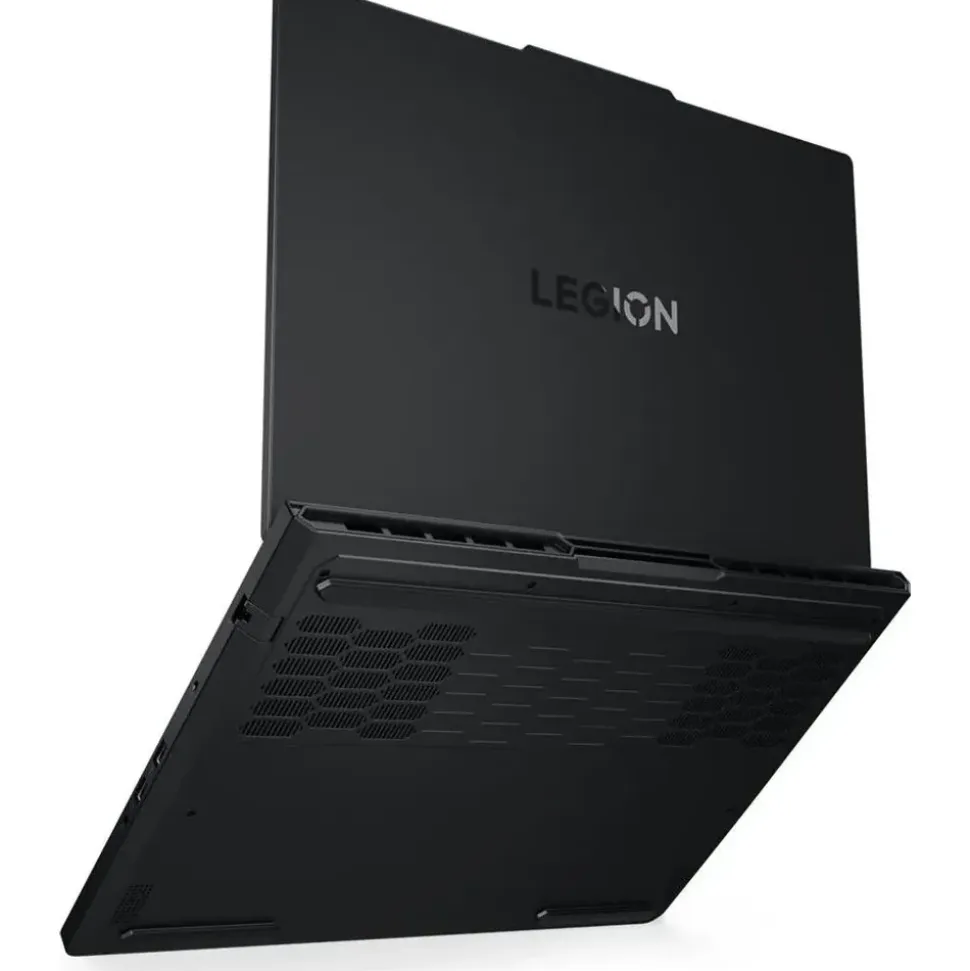 Lenovo Legion Pro 5