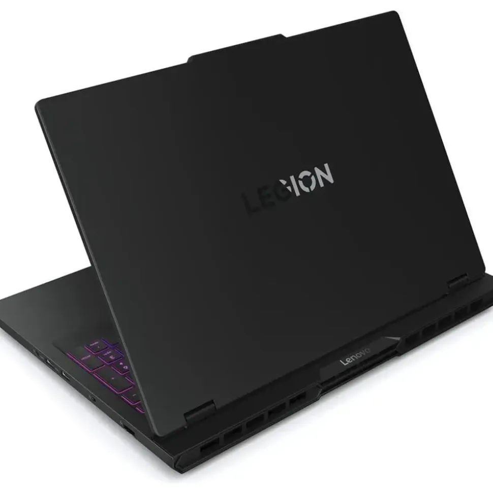 Lenovo Legion Pro 5 16ADR10 AMD Ryzen 9 8945HX 32 GB RAM 1 TB SSD RTX 5060 83LT0020PB