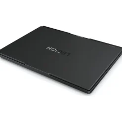 Lenovo Legion Pro 5 16ADR10 AMD Ryzen 9 8945HX 32 GB RAM 1 TB SSD RTX 5060 83LT0020PB