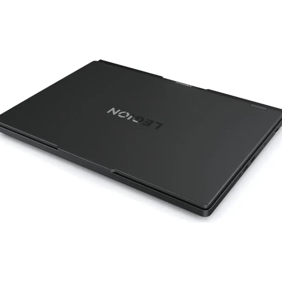 Lenovo Legion Pro 5 16ADR10 AMD Ryzen 9 8945HX 32 GB RAM 1 TB SSD RTX 5060 83LT0020PB