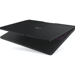 Lenovo Legion Pro 5 16ADR10 AMD Ryzen 9 8945HX 32 GB RAM 1 TB SSD RTX 5060 83LT0020PB