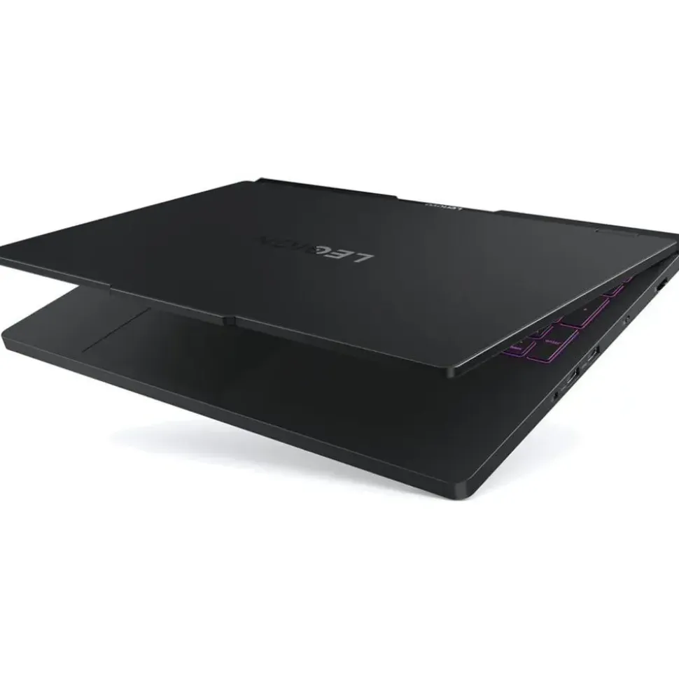 Lenovo Legion Pro 5 16ADR10 AMD Ryzen 9 8945HX 32 GB RAM 1 TB SSD RTX 5060 83LT0020PB