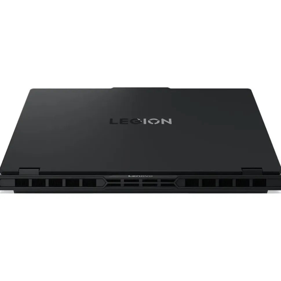 Lenovo Legion Pro 5 16ADR10 AMD Ryzen 9 8945HX 32 GB RAM 1 TB SSD RTX 5060 83LT0020PB