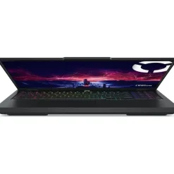 Lenovo Legion Pro 5 16ADR10 AMD Ryzen 9 8945HX 32 GB RAM 1 TB SSD RTX 5060 83LT0020PB