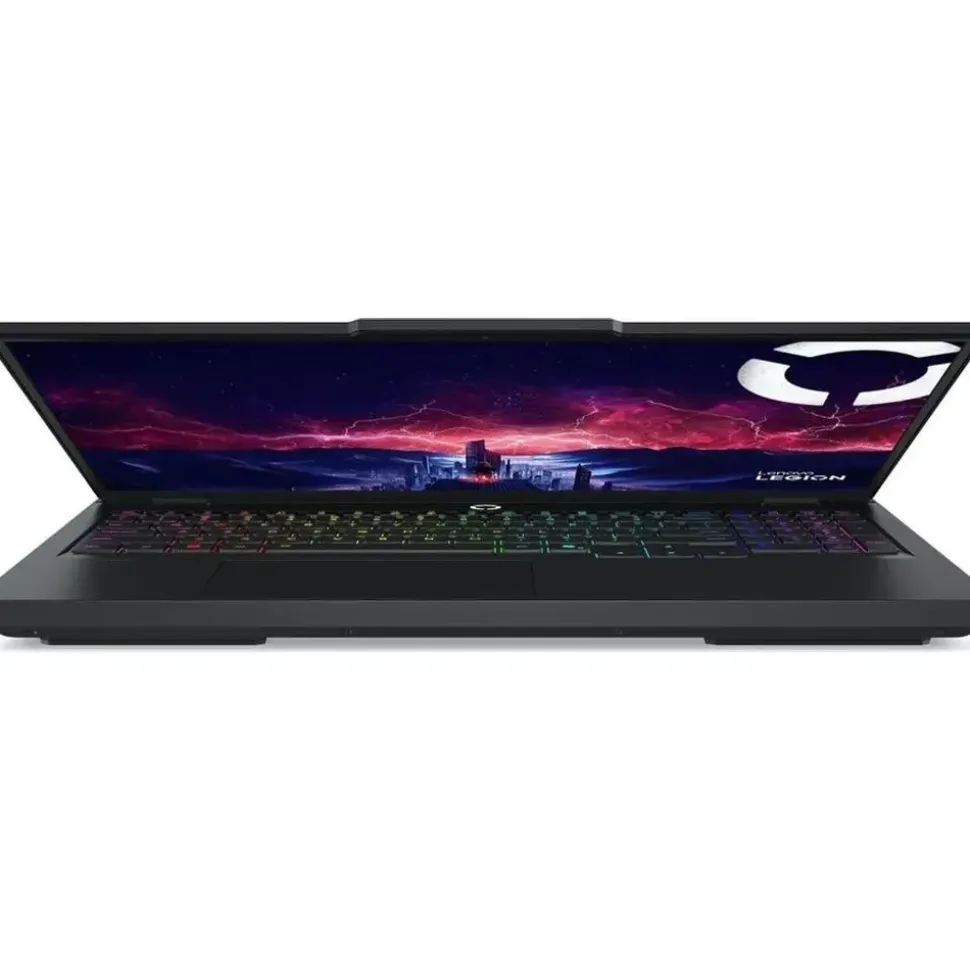 Lenovo Legion Pro 5 16ADR10 AMD Ryzen 9 8945HX 32 GB RAM 1 TB SSD RTX 5060 83LT0020PB