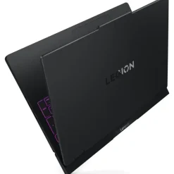 Lenovo Legion Pro 5 16ADR10 AMD Ryzen 9 8945HX 32 GB RAM 1 TB SSD RTX 5060 83LT0020PB