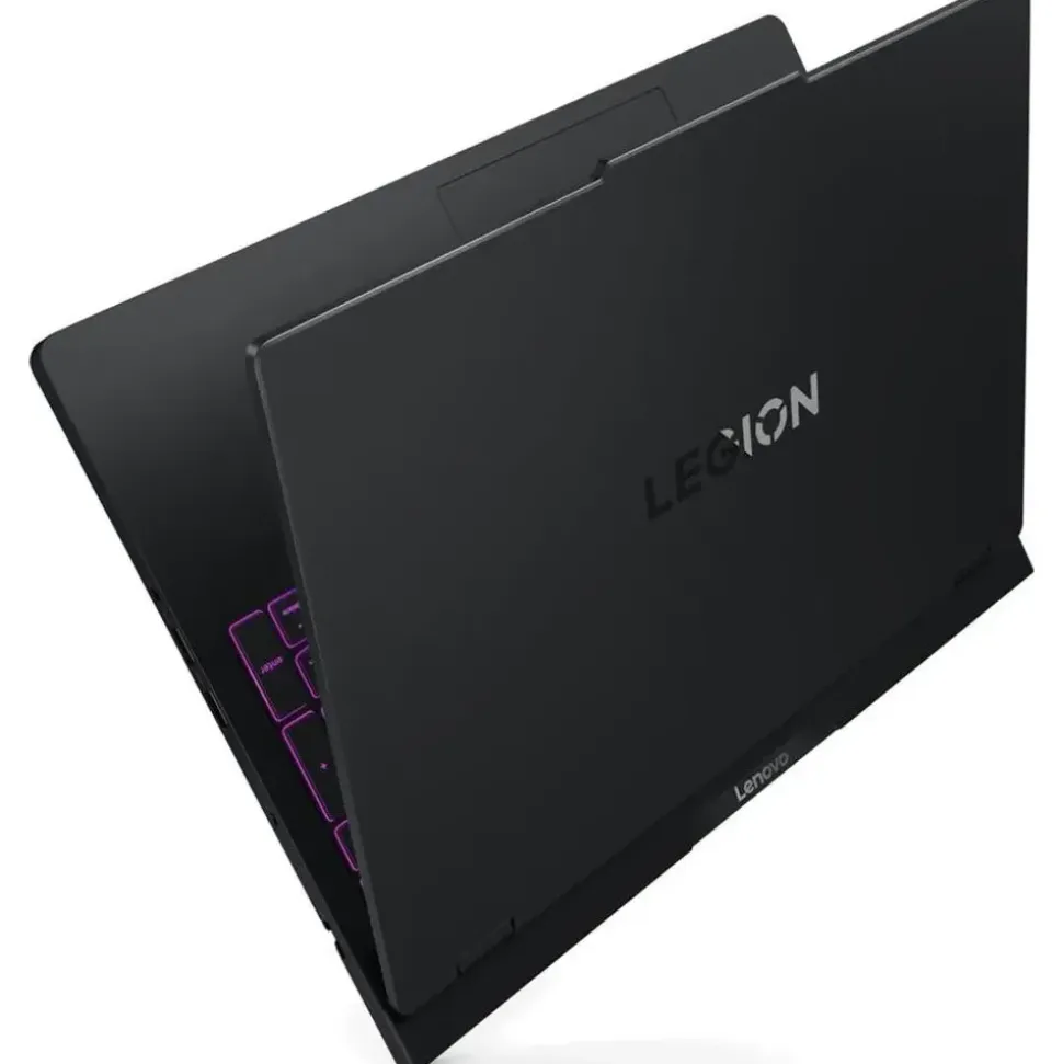 Lenovo Legion Pro 5 16ADR10 AMD Ryzen 9 8945HX 32 GB RAM 1 TB SSD RTX 5060 83LT0020PB