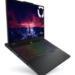 Lenovo Legion Pro 5 16ADR10 AMD Ryzen 9 8945HX 32 GB RAM 1 TB SSD RTX 5060 83LT0020PB