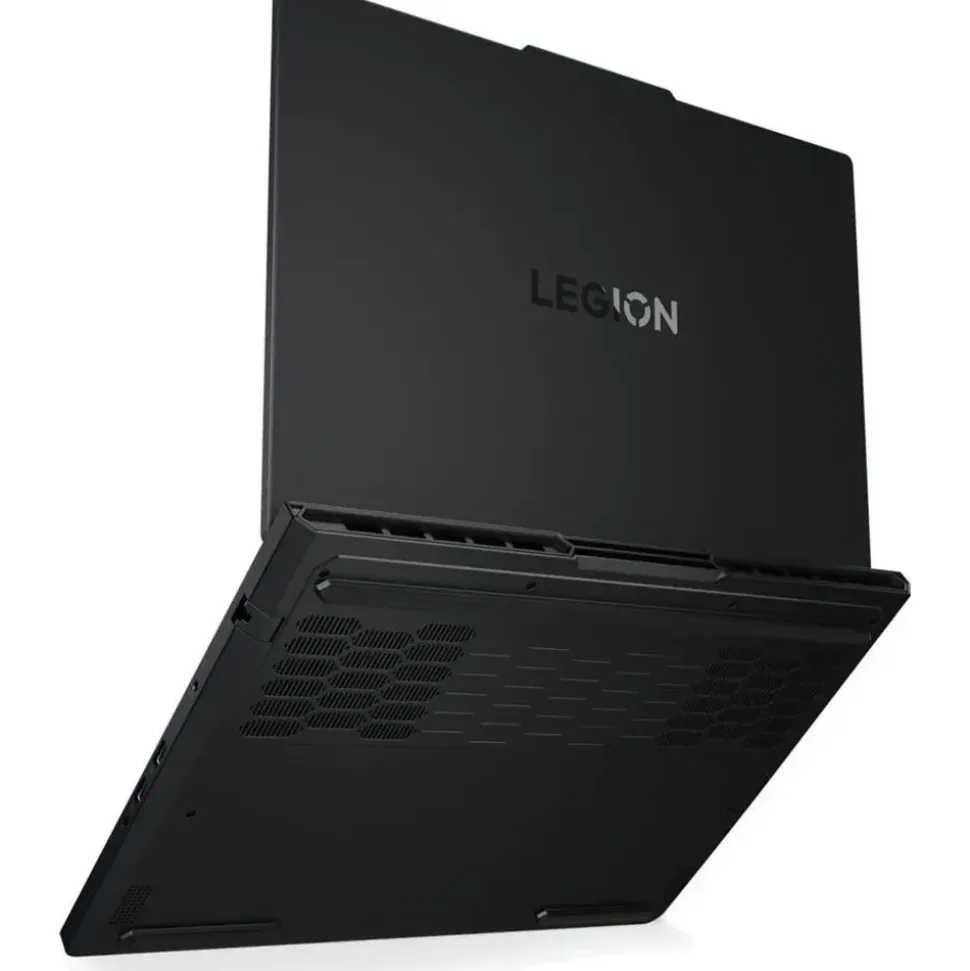 Lenovo Legion Pro 5 16ADR10 AMD Ryzen 9 8945HX 32 GB RAM 1 TB SSD RTX 5060 83LT0020PB