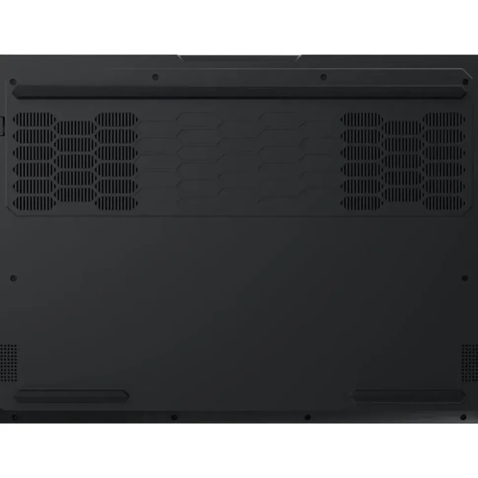 Lenovo Legion Pro 5 16ADR10 AMD Ryzen 9 8945HX 32 GB RAM 1 TB SSD RTX 5060 83LT0020PB