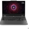 Lenovo LOQ 15