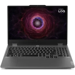 Lenovo LOQ 15
