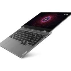 Lenovo LOQ 15