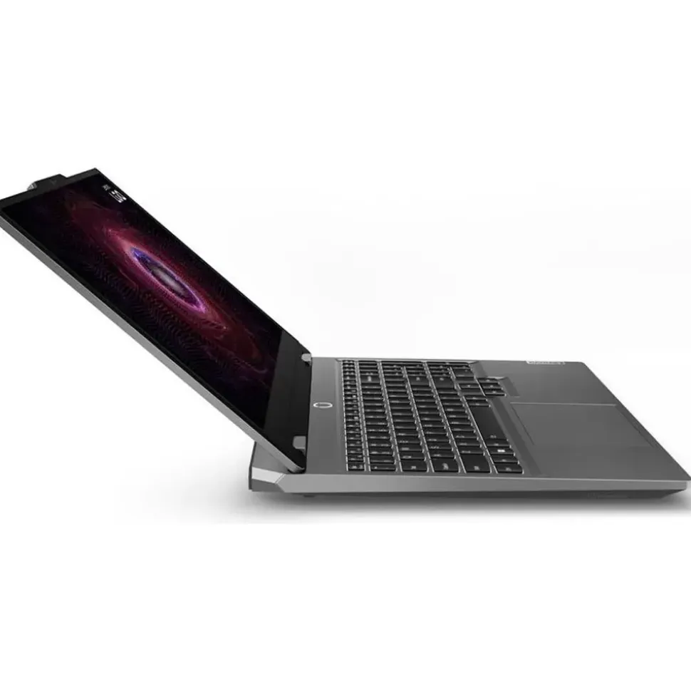 Lenovo LOQ 15
