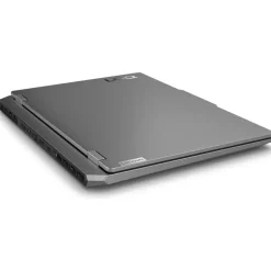 Lenovo LOQ 15