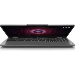 Lenovo LOQ 15