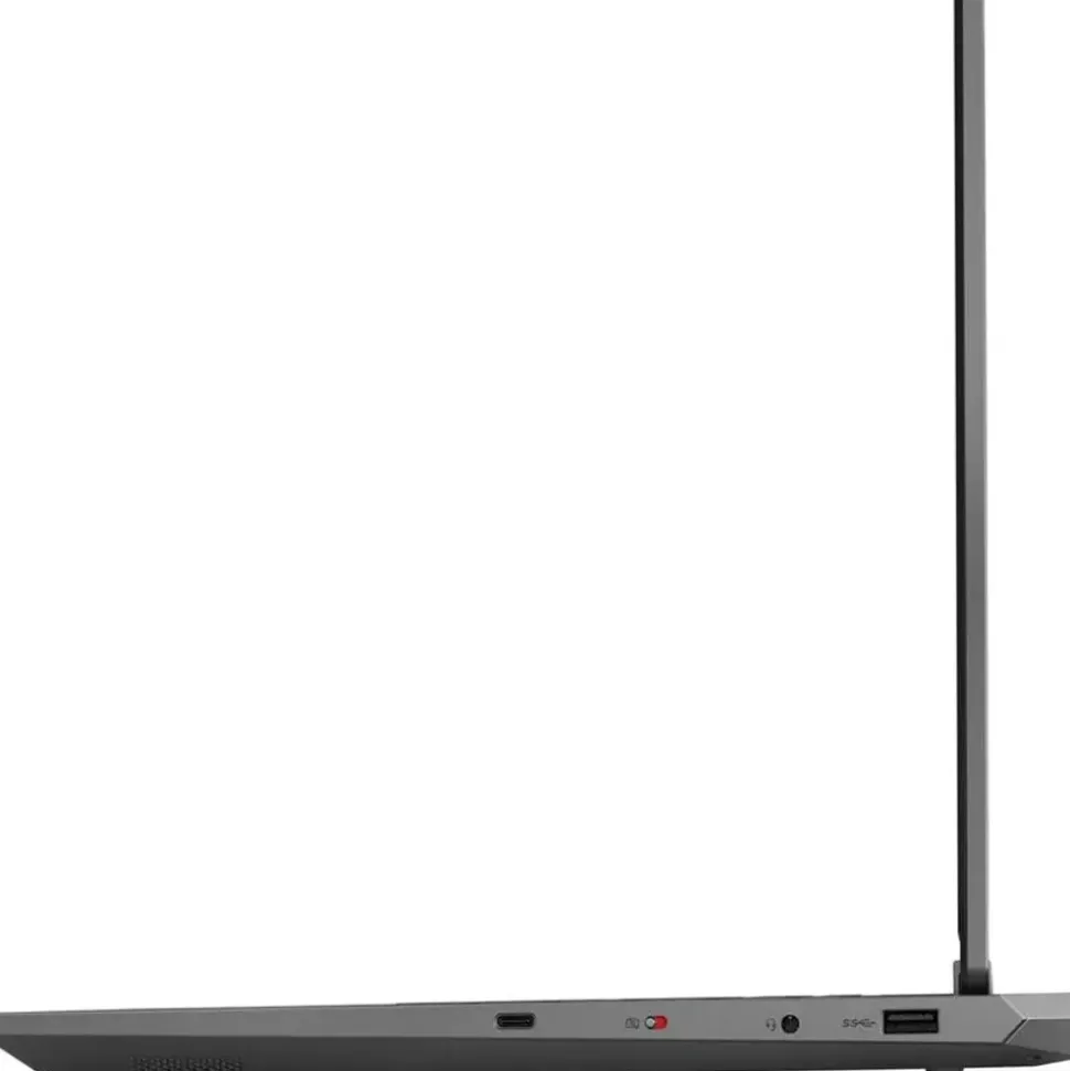 Lenovo LOQ 15