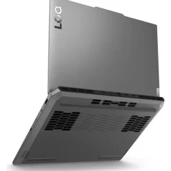 Lenovo LOQ 15