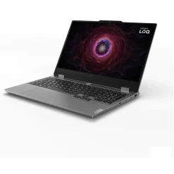 Lenovo LOQ 15