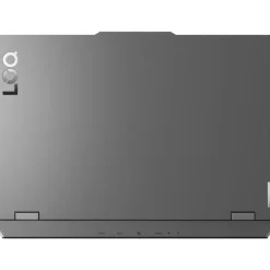 Lenovo LOQ 15