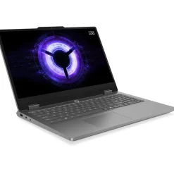 Lenovo LOQ Essential 15IRX11