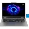 Lenovo LOQ 17IRX10