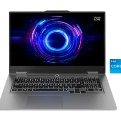 Lenovo LOQ 17IRX10
