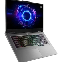 Lenovo LOQ 17IRX10