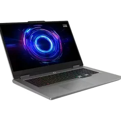 Lenovo LOQ 17IRX10