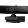 Lenovo Performance FHD Webcam Schwarz