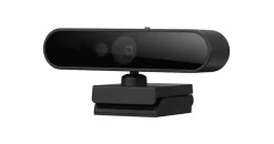 Lenovo Performance FHD Webcam Schwarz