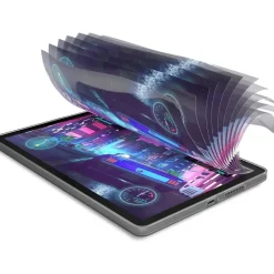 Lenovo Tab M11