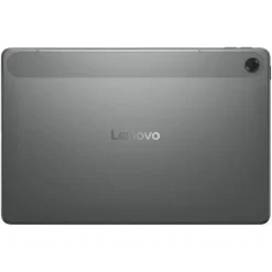 Lenovo Tab M11