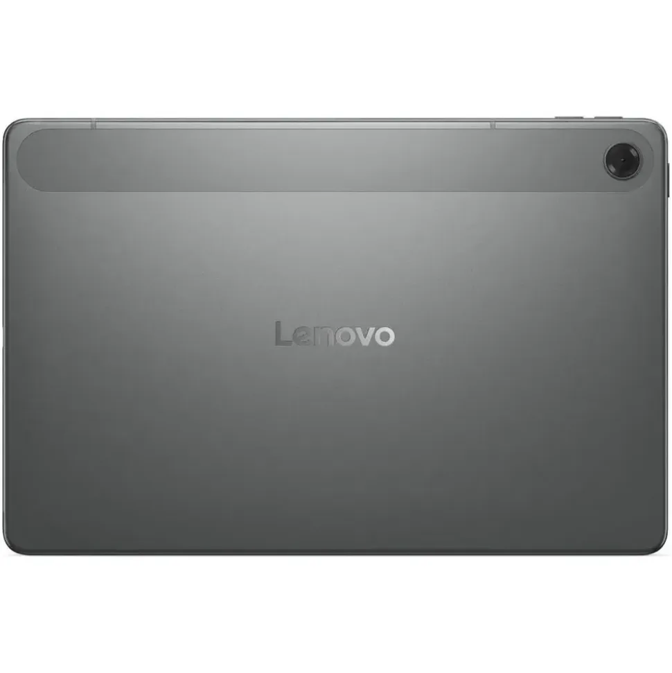 Lenovo Tab M11