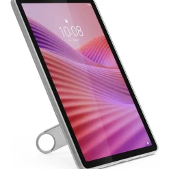 Lenovo Tab M11