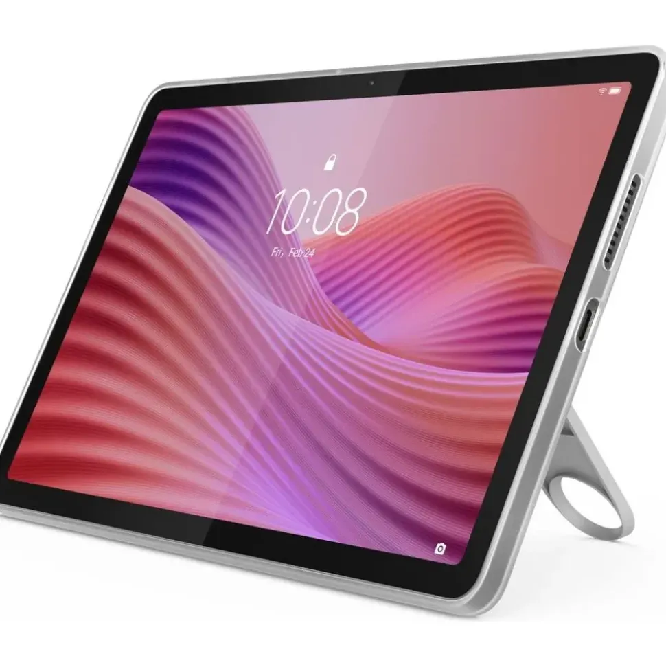 Lenovo Tab M11