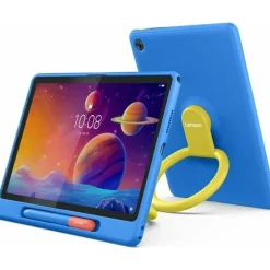 Lenovo Tab M11