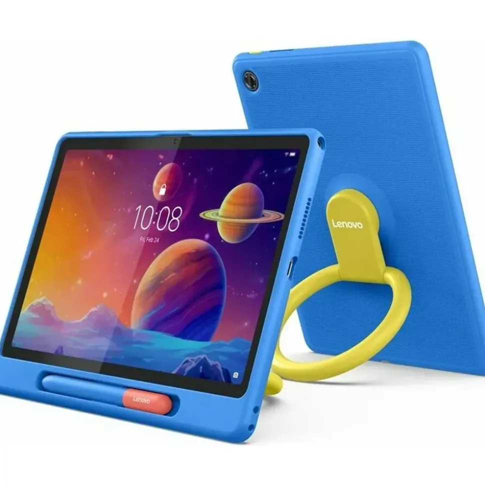 Lenovo Tab M11
