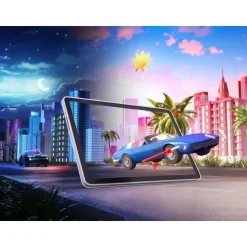 Lenovo Tab M11