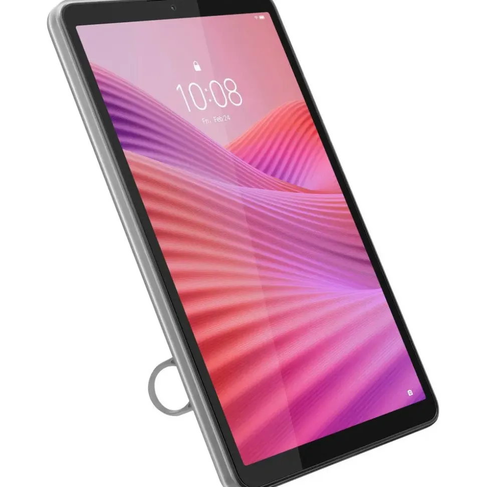 Lenovo Tab One