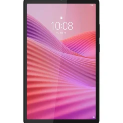 Lenovo Tab One