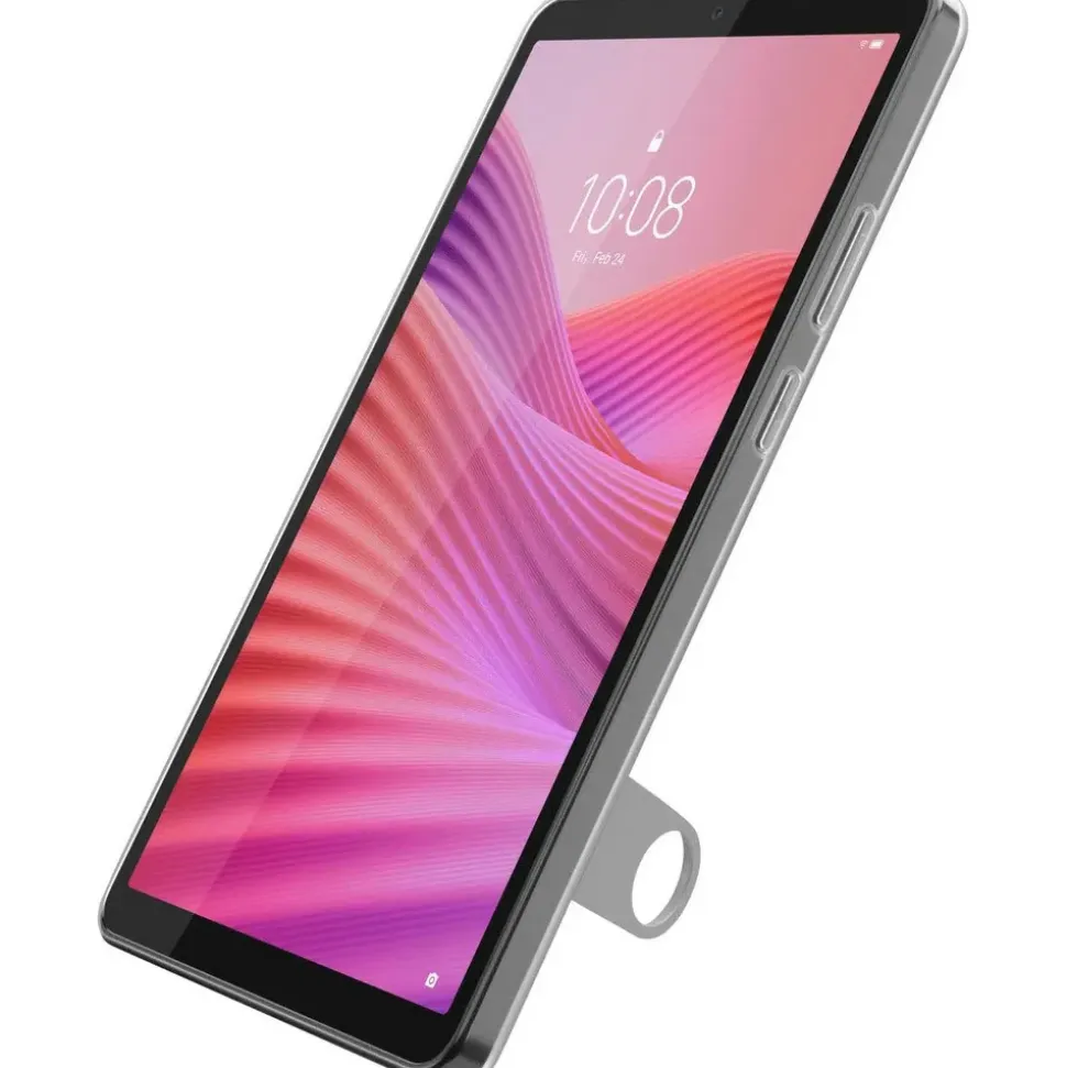 Lenovo Tab One