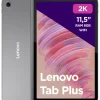 Lenovo Tab Plus