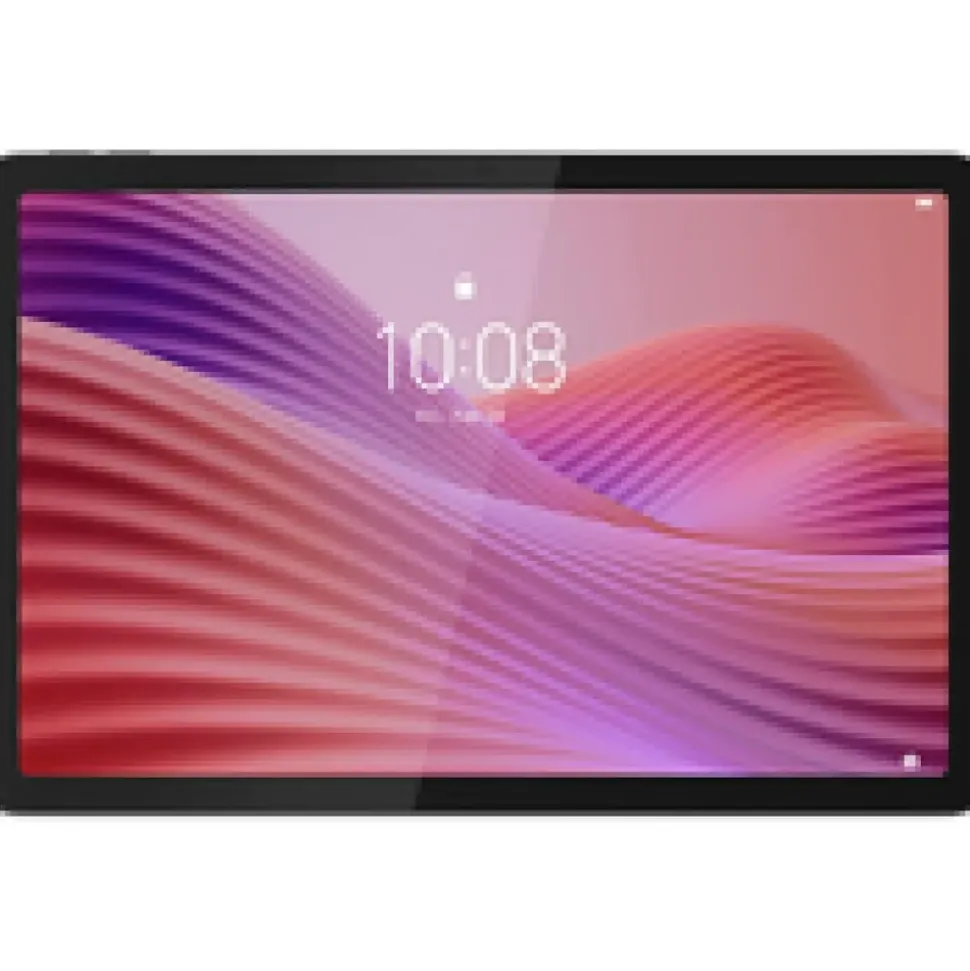 Lenovo Tab TB311XU