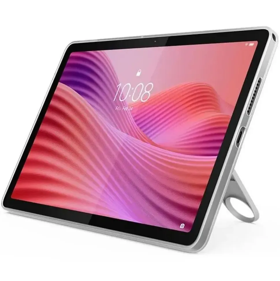Lenovo Tab TB311XU