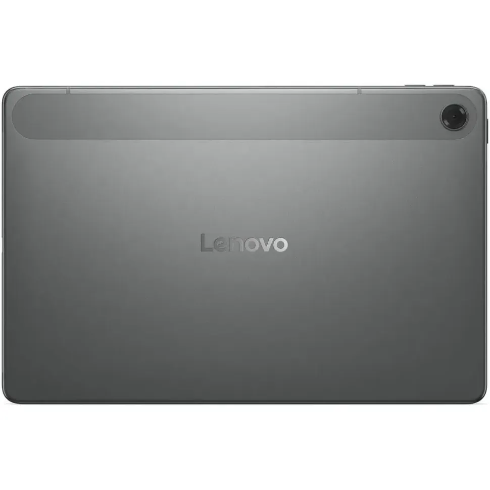 Lenovo Tab TB311XU