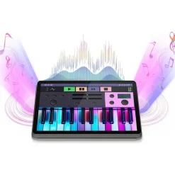 Lenovo Tab TB311XU