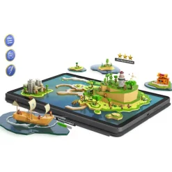 Lenovo Tab TB311XU